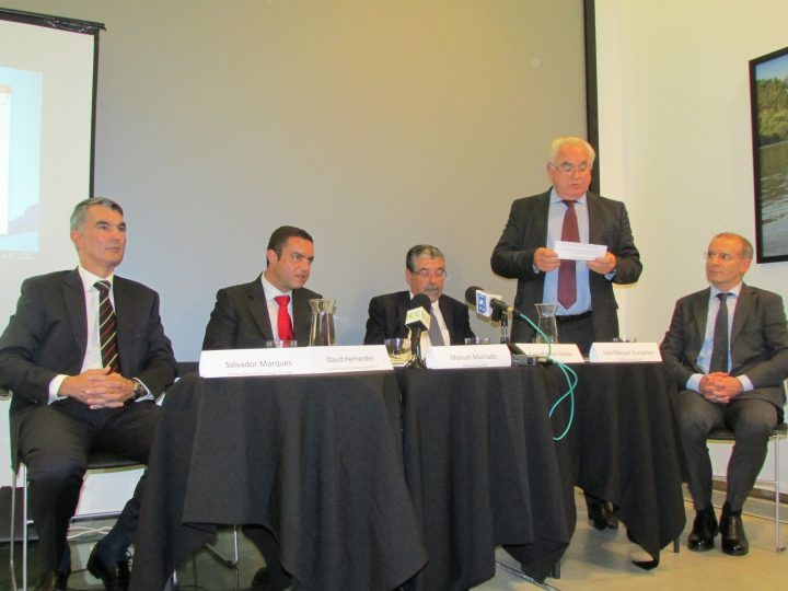 aguas coimbra 24 Custom